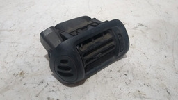 Difusor Ar Lado Esquerdo Renault Clio 2002