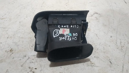 DIFUSOR AR LADO ESQUERDO RENAULT CLIO 2002