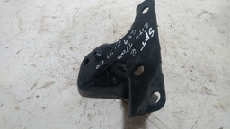 Suporte Eixo Traseiro Esquerdo Renault Clio 2007