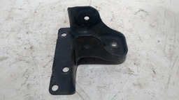 SUPORTE EIXO TRASEIRO ESQUERDO RENAULT CLIO 2007