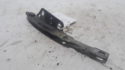 SUPORTE DOBRADIÇA CAPÔ LADO DIREITO RENAULT DUSTER 2016
