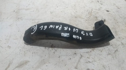 Duto Ar Painel Esquerdo Renault Clio 2002