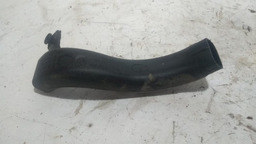 DUTO AR PAINEL ESQUERDO RENAULT CLIO 2002