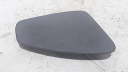 CAPA FUSÍVEL PAINEL RENAULT CLIO 2002