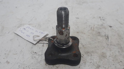 PONTA EIXO TRASEIRO ESQUERDO RENAULT CLIO 2007