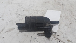 BOMBA ESGUICHO RENAULT CLIO 2002