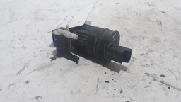 BOMBA ESGUICHO RENAULT CLIO 2002