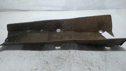 DIFUSOR CALOR TÚNEL INICIAL RENAULT CLIO 1999