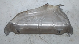 DEFLETOR COLETOR ESCAPE RENAULT DUSTER 2016