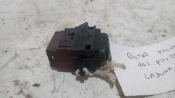 Botão Travamento Porta Laguna 1995