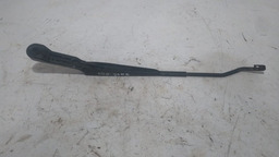 Braço Limpador Para-brisa Dianteiro Esquerdo Clio 2002
