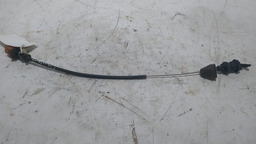 Cabo Acelerador Renault Clio 2007