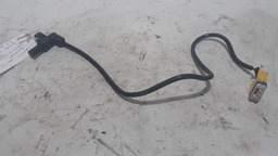 Sensor Rotação Câmbio L4 Renault Duster 2016