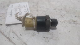 Sensor Pressão Óleo Duster 2016