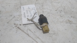 SENSOR PRESSÃO ÓLEO DUSTER 2016