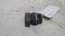 Botão Travamento Porta Renault Clio 2002