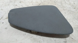 TAMPA CAIXA FUSÍVEL RENAULT CLIO 2007