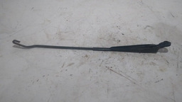 Braço Limpador Dianteiro Direito Renault Clio 2002