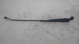 BRAÇO LIMPADOR DIANTEIRO DIREITO RENAULT CLIO 2002