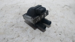 BOBINA RENAULT LAGUNA,MEGANE,SCENIC 2.0 8V