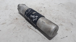 Filtro Secador Renault Sandero 2012