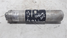 FILTRO SECADOR RENAULT SANDERO 2012