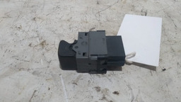 Comando Vidro Citroen C3