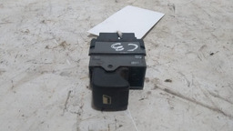 COMANDO VIDRO CITROEN C3