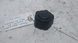 Tampa Reservatório Expansão Água Radiador Renault Clio 2002