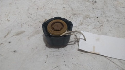 TAMPA RESERVATÓRIO EXPANSÃO ÁGUA RADIADOR RENAULT CLIO 2002