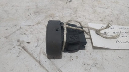 BOTÃO DESEMBAÇADOR TRASEIRO RENAULT CLIO 2002
