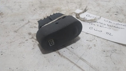 BOTÃO DESEMBAÇADOR TRASEIRO RENAULT CLIO 2002