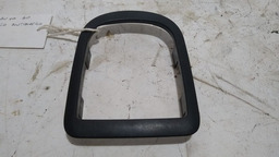 MOLDURA DO CÂMBIO AUTOMÁTICO CITROEN C3