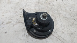 Buzina Renault Clio 2007