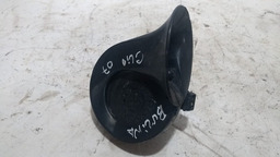 BUZINA RENAULT CLIO 2007