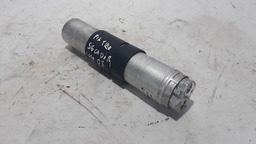 Filtro Secador Renault Clio 2007