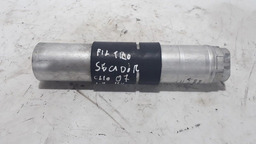 FILTRO SECADOR RENAULT CLIO 2007