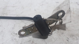 SENSOR ROTAÇÃO RENAULT LAGUNA 1995