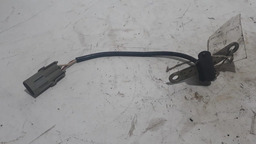 SENSOR ROTAÇÃO RENAULT LAGUNA 1995