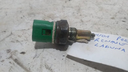 SENSOR PRESSÃO RENAULT SCENIC LAGUNA 2.0 8V