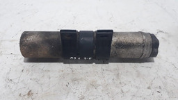 FILTRO SECADOR RENAULT CLIO 2002