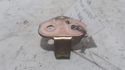 Trinco Porta Dianteira Direita Renault Clio 2002