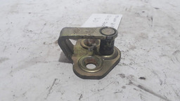 TRINCO PORTA DIANTEIRA DIREITA RENAULT CLIO 2002