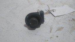 BOTÃO REGULADOR RETROVISOR ELÉTRICO RENAULT CLIO 2002