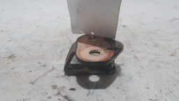 Trinco Porta Traseiro Direito Renault Clio 2002