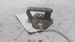 TRINCO PORTA TRASEIRO DIREITO RENAULT CLIO 2002