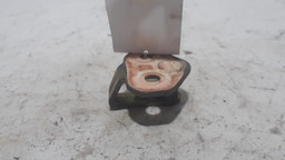 Trinco Porta Traseiro Esquerdo Renault Clio 2002