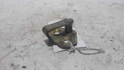 TRINCO PORTA TRASEIRO ESQUERDO RENAULT CLIO 2002