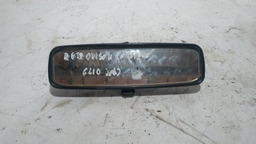 Retrovisor Interno Renault Clio 2002