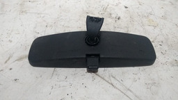 RETROVISOR INTERNO RENAULT CLIO 2002